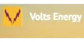 Volts Energy