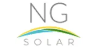 NG Solar | Energia Solar Fotovoltaica