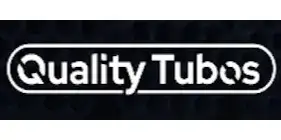 Quality Tubos