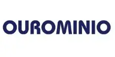 Ourominio Alumínio