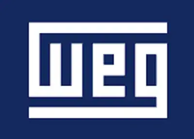 WEG