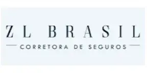 ZL Brasil | Corretora de Seguros | Florianópolis