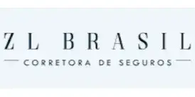 ZL Brasil | Corretora de Seguros | Porto Alegre