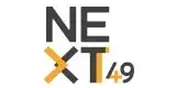 NEXTT 49+ | Inovação em Negócios 49+