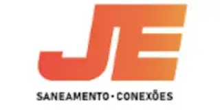 JE Saneamento | Conexões SD