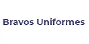 Bravos Uniformes