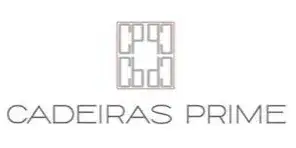 Cadeiras Prime | Móveis para Escritório