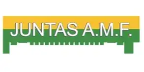 Juntas AMF