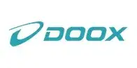 DOOX | Moda Esportiva