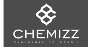 Chemizz Camisaria