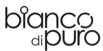 LigaShop | Bianco di Puro