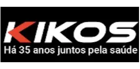 Kikos Fitness Brasília