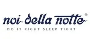Noi della Notte
