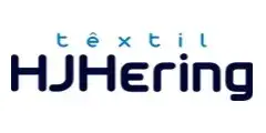TÊXTIL  HJ Hering | Private Label
