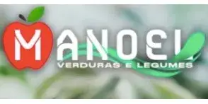 Manoel Verduras