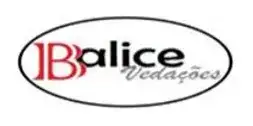 Balice Vedações