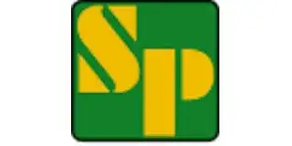 SP Equipamentos