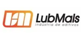 Lubmais Aditivos