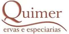 QUIMER | Ervas e Especiarias