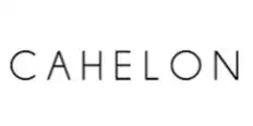 CAHELON | Moda para a Mulher Elegante