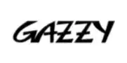 GAZZY | Moda Jeans