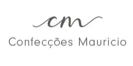 CONFECÇÕES MAURÍCIO | Moda Feminina Casual e Confortável