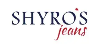 SHYRO'S JEANS