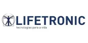 Lifetronic Health Care