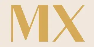 MX | Moda Contemporânea e Sofisticada
