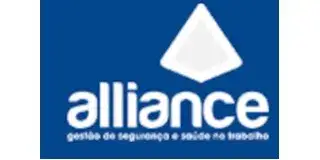 Alliance Gestão de Segurança e Saúde no Trabalho