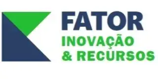 Fator Inovação e Recursos