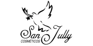 San Jully Cosméticos