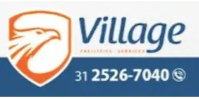 Village Administração e Serviços