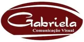 Gabriela Uniformes