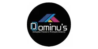 Dominu's Tecum Soluções Visuais