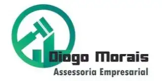 Diogo Morais | Assessoria Empresarial