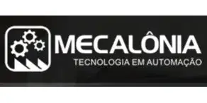 Mecalônia | Tecnologia em Automação