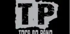 Toca do Pano