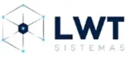 LWT Sistemas