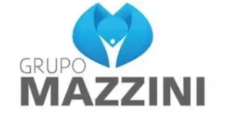 Mazzini Serviços Terceirizados | Salvador