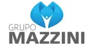 Mazzini Serviços Terceirizados | Belo Horizonte