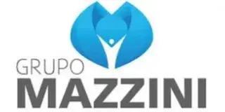 Mazzini Serviços Terceirizados | Rio de Janeiro