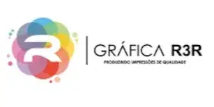 R3R Gráfica | Rótulos e Etiquetas