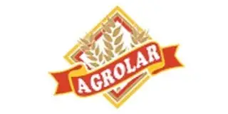 Agrolar Cereais