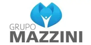 Mazzini Serviços Terceirizados | Santo André