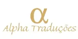 Alpha Traduções