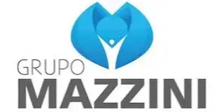Mazzini Serviços Terceirizados | São Paulo