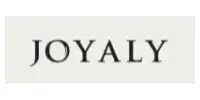 JOYALY | Moda Feminina