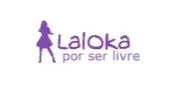 LALOKA | Moda Feminina