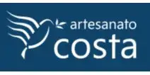 ARTESANATO COSTA | Estátuas Sacras
